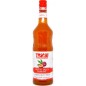 SCIROPPO  TOSCHI PASSION FRUIT KG.1.320