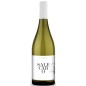FIANO SALECARO DOP CL.75 PIPPO GRECO CILENTO FIANO SALECARO DOP CL.75 PIPPO GRECO CILENTO