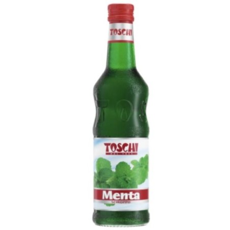 SCIROPPO TOSCHI MENTA CL. 70