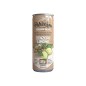 ACQUA ZENZERO E LIMONE ML 250 LATTINA DECA FOOD ACQUA ZENZERO E LIMONE ML 250 LATTINA DECA FOOD