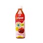 ALOE E MELOGRANO ML 500 PET DECA FOOD ALOE E MELOGRANO ML 500 PET DECA FOOD