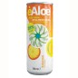 ALOE E ANANANS ML 250 LATTINA DECA FOOD ALOE E ANANANS ML 250 LATTINA DECA FOOD