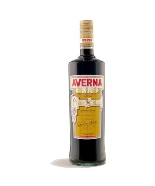 AMARO AVERNA CL 70