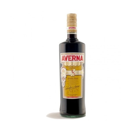 AMARO AVERNA CL 70