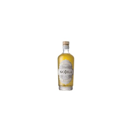 LIQUORE NOIELA 25° CL 70 MARZADRO
