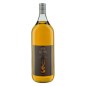 GRAPPA BARRIQUE AMBRA FIUME 40° LT 2 GRAPPA BARRIQUE AMBRA FIUME 40° LT 2
