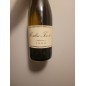 ARCHIVISTE MOULIN TOUCHAIS 1999 COTEAUX DU LAYON