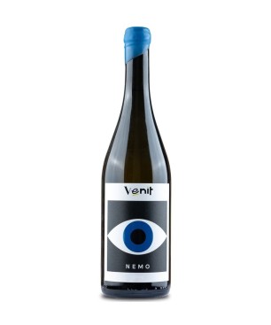 NEMO SOLARIS IGT 2023 CL 75 VENIT