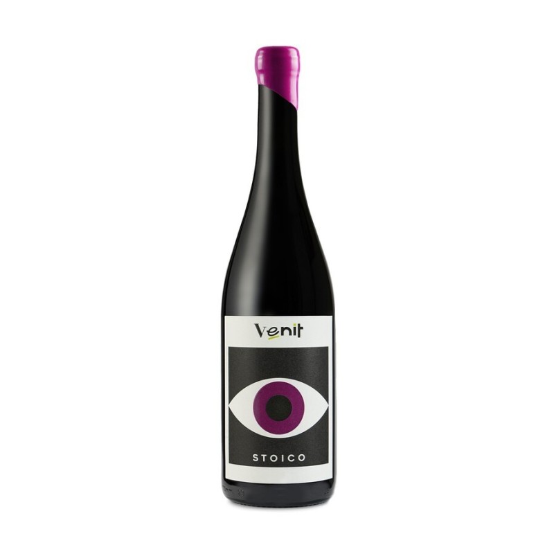 STOICO KHORUS IGT 2022 CL 75 VENIT STOICO KHORUS IGT 2022 CL 75 VENIT