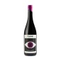 STOICO KHORUS IGT 2022 CL 75 VENIT STOICO KHORUS IGT 2022 CL 75 VENIT