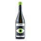 FLUERE FLEURTAI IGT 2023 CL 75 VENIT FLUERE FLEURTAI IGT 2023 CL 75 VENIT