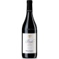 BAROLO SIMPOSIO DOCG 2021 CL 75 BELCOLLE BAROLO SIMPOSIO DOCG 2021 CL 75 BELCOLLE
