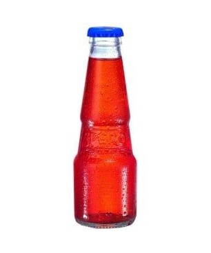 APEROL SODA CL. 12 X48