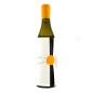 GORGONA BIANCO 2017 CL 75 FRESCOBALDI GORGONA BIANCO 2017 CL 75 FRESCOBALDI