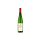 KANZEMER RIESLING TROCKEN '18 CL 75 KANZEMER RIESLING TROCKEN '18 CL 75