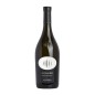 NUSSBAUMER GEWURZTRAMINER DOC CL 75 TRAMIN NUSSBAUMER GEWURZTRAMINER DOC CL 75 TRAMIN