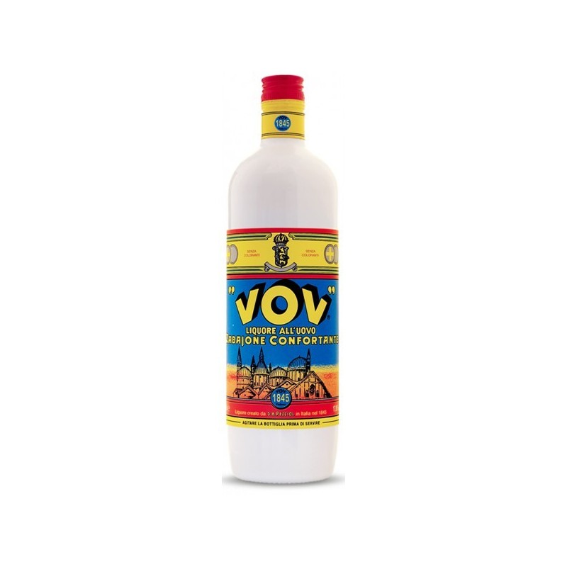 VOV CL 70 VOV CL 70