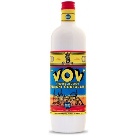 VOV CL 70