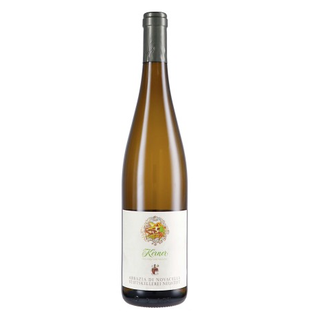 KERNER DOC '25 CL 75 ABBAZIA DI NOVACELLA