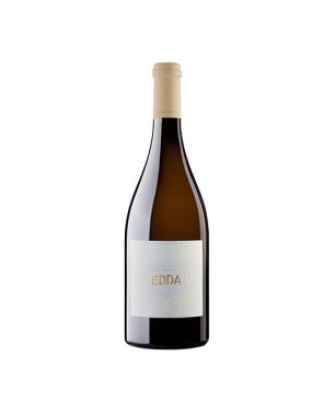 EDDA BIANCO IGP SALENTO 2024 CL  75