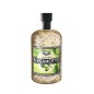 LIQUORE BERGAMOTTO 35° CL 70 A.D. QUAGLIA LIQUORE BERGAMOTTO 35° CL 70 A.D. QUAGLIA