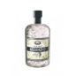 LIQUORE ASSENZIO 62° CL 70 A.D. QUAGLIA LIQUORE ASSENZIO 62° CL 70 A.D. QUAGLIA