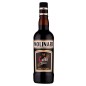 SAMBUCA MOLINARI CAFFE CL70