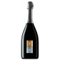 DUBL+ GRECO CL 75 FEUDI S.GREGORIO