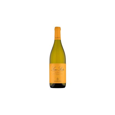 VERDICCHIO CLASSICO RISERVA 2018 CL.75 SAN SISTO