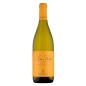VERDICCHIO CLASSICO RISERVA 2018 CL.75 SAN SISTO VERDICCHIO CLASSICO RISERVA 2018 CL.75 SAN SISTO