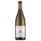 SOENTE VIOGNIER LAZIO IGP CL 75 FALESCO SOENTE VIOGNIER LAZIO IGP CL 75 FALESCO