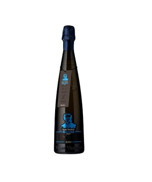MALVASIA DOLCE  ED.1813 IGT CL75 T.VERDIANE CECI