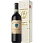 IL MARRONETO BRUNELLO DI MONTALCINO '16 LT 1,5 IL MARRONETO BRUNELLO DI MONTALCINO '16 LT 1,5