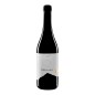 FIANO VESALI IGP 2024 CL.75 TREDANIELE CILENTO FIANO VESALI IGP 2024 CL.75 TREDANIELE CILENTO