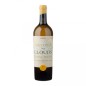 BEYOND THE CLOUDS G.CUVEE' DOC '22 CL 75 ELENA WAL