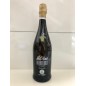 FILTRATO BIANCO DOLCE CL 75 MAUCIONE FILTRATO BIANCO DOLCE CL 75 MAUCIONE