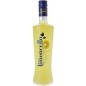 LIMONCELLO FIUME 30°   LT. 1