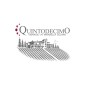 LUIGI MOIO GRAN CUVÉE 2018 DOC CL 75 QUINTODECIMO LUIGI MOIO GRAN CUVÉE 2018 DOC CL 75 QUINTODECIMO