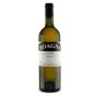 LANGHE BIANCO DOC 2023 CL 75 ROAGNA LANGHE BIANCO DOC 2023 CL 75 ROAGNA