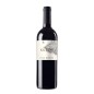 AGLIANICO KLEOS LUIGI MAFFINI MAGNUM 1.5 LT CILENTO AGLIANICO KLEOS LUIGI MAFFINI MAGNUM 1.5 LT CILENTO