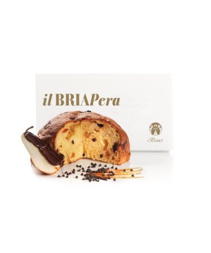 BRIA PERA GR. 850 BONCI