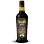 NOCINO 42° RISERVA CL 50 LEANZA