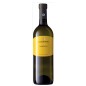 CUSUMANO INSOLIA BIANCO 2018 IGP CL.75