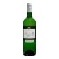 CLOS DU HEZ GRAVES BLANC CL75 CH.LAMOTHE GUIGNARD CLOS DU HEZ GRAVES BLANC CL75 CH.LAMOTHE GUIGNARD
