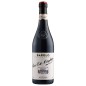 BAROLO PAIAGALLO DOCG 2018 CL 75 MIRAFIORE BAROLO PAIAGALLO DOCG 2018 CL 75 MIRAFIORE