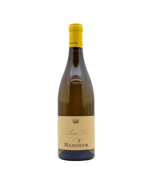 SAUVIGNON BLANC LIEBEN AICH '20 DOC CL 75 MANINCOR