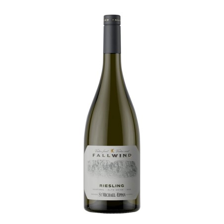 RIESLING DOC '25 FALLWIND CL 75 S.MICHELE