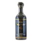 LIQUORICE CAFFO CL 50 LIQUORICE CAFFO CL 50