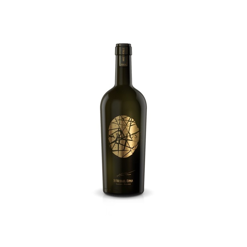 APPIUS RARITA' DOC 2013 CL 75 SAN MICHELE APPIANO IN CASSA DI LEGNO APPIUS RARITA' DOC 2013 CL 75 SAN MICHELE APPIANO IN CASSA DI LEGNO