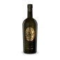APPIUS RARITA' DOC 2013 CL 75 SAN MICHELE APPIANO IN CASSA DI LEGNO APPIUS RARITA' DOC 2013 CL 75 SAN MICHELE APPIANO IN CASSA DI LEGNO